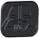 Star Wars Darth Vader Toaster