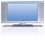 Technisat HD-Vision 32 LCD TV