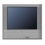 TOSHIBA MD24H63 24&quot; CRT TV/DVD Player Combo With ATSC Tuner