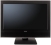 TOSHIBA 26HLV66 26&quot; Black Diagonal TheaterWide 16:9 Integrated HD LCD TV