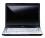 Toshiba Satellite A210