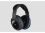 Turtle Beach Ear Force Stealth 400