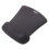 Belkin WaveRest Gel Mouse Pad