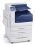 Xerox Phaser 7800 DN