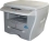 Xerox WorkCentre PE16