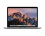 Apple MacBook Pro Retina 15-inch (2016)