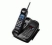 Uniden EXA8955 900 MHz Digital Cordless phone with Answering Machine
