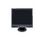Rosewill R710J Black 17&quot; 16ms LCD Monitor 300 cd/m2 400:1 Built-in Speakers