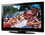 Panasonic TH-58PZ750U Plasma HDTV