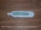 Sanitas SFT 31 796.30 Digitale Fieber-Thermometer