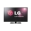 LG PZ570 Series