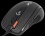 A4 Tech XL-750BK Oscar Laser Gaming Mouse