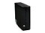 Asus P2-M3A3200 (2007)