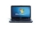 Acer Aspire 5532