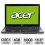 Acer Aspire AS5750