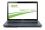 Acer Aspire E1 (E1-731)