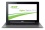 Acer Aspire Switch 11 V