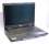 Acer Extensa 5230 Series