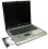 Acer TravelMate 4650 Series