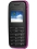 Alcatel OT-102