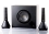 Altec Lansing Octane 7 VS4621