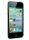 Apple iPod Touch (4th Gen, Late 2010)