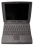Apple Powerbook G3 (1998-2000)