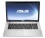 Asus F750JB