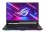 Asus ROG Strix Scar G533 (15.6-Inch, 2022)