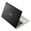 ASUS VivoBook S451LA