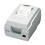 Bixolon SRP-270C Dot Matrix Printer