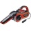 Black &amp; Decker PAV 1205