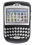 BlackBerry 7290