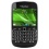 RIM BlackBerry Bold 9930