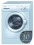 Bosch washing machine WAA24171GB