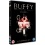 Buffy The Vampire Slayer: Season 1 Box Set (6 Discs) (New Packaging)