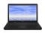 COMPAQ Presario CQ56-219WM Refurbished Notebook Intel Celeron 900(2.2GHz) 15.6&quot; 2GB Memory 250GB HDD DVD Super Multi Intel GMA 4500M