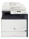 Canon i-Sensys MF8330CDn