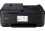 Canon Pixma TR8550
