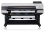 CANON IPF825 LFP Printer and RB01 Roll unit