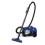 Dirt Devil MO82500 Bagless Canister Vacuum