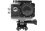 EASYPIX GoXtreme Enduro Black Action Cam 4K , WLAN