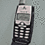 Ericsson T39