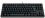 Filco Majestouch-2, Tenkeyless, NKR, Click Action, USA Keyboard