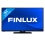 Finlux FL4322 Smart