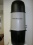 Frigidaire 008449 PU-7502 Central Vacuum