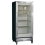 Frigidaire Commercial 19.53 cu. ft. Refrigerator (FCGM201RF)