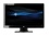 HP 2511x Black 25&quot; 5ms Full HD LED BackLight LCD Monitor Slim Design 250 cd/m2 DC 3,000,000:1 (1,000:1)