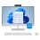 HP All-in-One (2020)