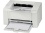 HP LaserJet Pro M102w